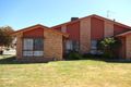 Property photo of 1/1 Noonan Street Wangaratta VIC 3677