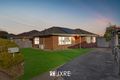 Property photo of 22 Sabine Avenue Dandenong North VIC 3175