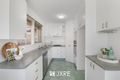 Property photo of 22 Sabine Avenue Dandenong North VIC 3175