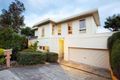 Property photo of 18 Mount Eagle Road Eaglemont VIC 3084