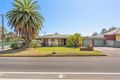 Property photo of 59 Marnie Avenue Christies Beach SA 5165