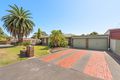 Property photo of 59 Marnie Avenue Christies Beach SA 5165