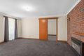 Property photo of 59 Marnie Avenue Christies Beach SA 5165