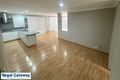 Property photo of 16 Cranshaw Mews Atwell WA 6164