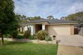 Property photo of 61 Warrego Circuit Sandhurst VIC 3977