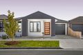 Property photo of 5 Chardonnay Way Wollert VIC 3750