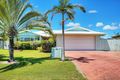 Property photo of 15 Moffat Street Kirwan QLD 4817