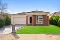 Property photo of 16 Sinclair Crescent Tarneit VIC 3029