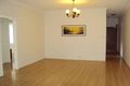 Property photo of 6/47-49 Burlington Road Homebush NSW 2140