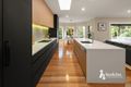 Property photo of 2 The Croft Ringwood North VIC 3134