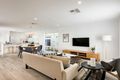 Property photo of 2103 Campground Road Yanchep WA 6035