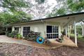 Property photo of 10 Mowbray Road Herberton QLD 4887