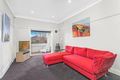 Property photo of 26 Grafton Avenue Naremburn NSW 2065