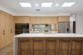 Property photo of 61 Warrego Circuit Sandhurst VIC 3977