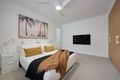 Property photo of 61 Warrego Circuit Sandhurst VIC 3977