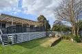 Property photo of 1 Archer Court Lakes Entrance VIC 3909