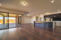 Property photo of 24 Cohen Way Thrumster NSW 2444