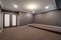 Property photo of 24 Cohen Way Thrumster NSW 2444