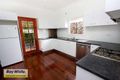 Property photo of 44 Wighton Street Sandgate QLD 4017