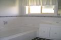 Property photo of 7 Johns Place Windradyne NSW 2795