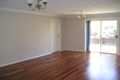 Property photo of 7 Johns Place Windradyne NSW 2795