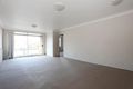 Property photo of 6/75 Bronte Road Bondi Junction NSW 2022