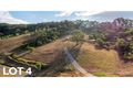 Property photo of 1 Dobson Road Upper Barron QLD 4883