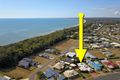 Property photo of 186 Kingfisher Parade Toogoom QLD 4655