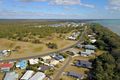 Property photo of 186 Kingfisher Parade Toogoom QLD 4655