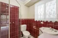 Property photo of 14 Thistleton Court Greenwith SA 5125