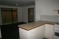Property photo of 68/210 Cranbourne-Frankston Road Langwarrin VIC 3910