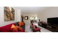 Property photo of 1/9 Coleridge Court Nerang QLD 4211