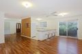 Property photo of 22 Buninyong Way Delahey VIC 3037