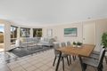 Property photo of 182A South Street Centenary Heights QLD 4350