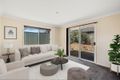 Property photo of 182A South Street Centenary Heights QLD 4350
