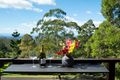 Property photo of 115/3143 Esk Hampton Road Ravensbourne QLD 4352