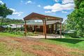 Property photo of 115/3143 Esk Hampton Road Ravensbourne QLD 4352