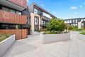 Property photo of 211/26 Pryor Street Eltham VIC 3095