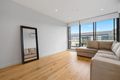 Property photo of 211/26 Pryor Street Eltham VIC 3095