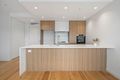 Property photo of 211/26 Pryor Street Eltham VIC 3095