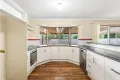 Property photo of 14 Thistleton Court Greenwith SA 5125