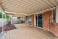 Property photo of 14 Thistleton Court Greenwith SA 5125