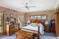 Property photo of 1 Bangalow Street Narrawallee NSW 2539