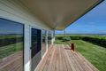 Property photo of 2 Powling Street Port Fairy VIC 3284