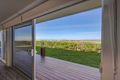 Property photo of 2 Powling Street Port Fairy VIC 3284