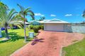 Property photo of 15 Moffat Street Kirwan QLD 4817