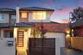 Property photo of 62A Castlewood Street Bentleigh East VIC 3165