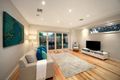 Property photo of 62A Castlewood Street Bentleigh East VIC 3165