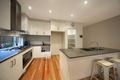 Property photo of 62A Castlewood Street Bentleigh East VIC 3165