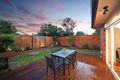 Property photo of 62A Castlewood Street Bentleigh East VIC 3165
